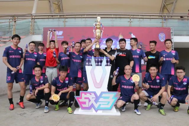 全球最慢足球联赛排名：中超位列第四